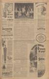 Nottingham Evening Post Friday 04 April 1930 Page 7