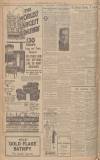 Nottingham Evening Post Friday 04 April 1930 Page 8