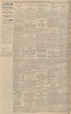 Nottingham Evening Post Tuesday 08 April 1930 Page 12