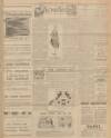 Nottingham Evening Post Saturday 12 April 1930 Page 3