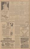 Nottingham Evening Post Wednesday 16 April 1930 Page 4