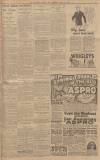 Nottingham Evening Post Wednesday 16 April 1930 Page 9