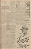 Nottingham Evening Post Wednesday 16 April 1930 Page 11