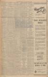 Nottingham Evening Post Monday 21 April 1930 Page 2
