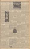 Nottingham Evening Post Monday 21 April 1930 Page 5