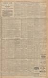 Nottingham Evening Post Monday 21 April 1930 Page 7