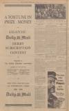 Nottingham Evening Post Thursday 01 May 1930 Page 10