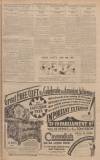 Nottingham Evening Post Friday 02 May 1930 Page 3