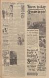 Nottingham Evening Post Friday 02 May 1930 Page 7