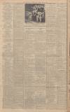 Nottingham Evening Post Friday 02 May 1930 Page 10