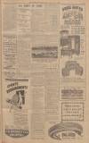 Nottingham Evening Post Friday 02 May 1930 Page 13