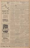 Nottingham Evening Post Wednesday 07 May 1930 Page 4