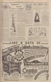 Nottingham Evening Post Monday 12 May 1930 Page 3