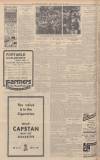 Nottingham Evening Post Monday 12 May 1930 Page 8