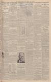 Nottingham Evening Post Tuesday 13 May 1930 Page 5