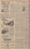 Nottingham Evening Post Thursday 15 May 1930 Page 6