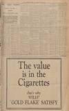 Nottingham Evening Post Friday 16 May 1930 Page 15