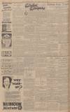 Nottingham Evening Post Monday 19 May 1930 Page 4