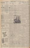 Nottingham Evening Post Saturday 24 May 1930 Page 4