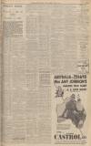 Nottingham Evening Post Saturday 24 May 1930 Page 7