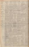 Nottingham Evening Post Saturday 24 May 1930 Page 8