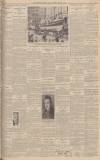 Nottingham Evening Post Saturday 31 May 1930 Page 5