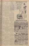 Nottingham Evening Post Monday 02 June 1930 Page 7