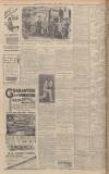 Nottingham Evening Post Monday 02 June 1930 Page 8