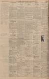 Nottingham Evening Post Monday 02 June 1930 Page 10