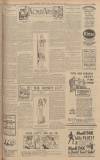 Nottingham Evening Post Monday 16 June 1930 Page 3