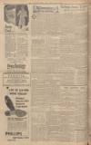 Nottingham Evening Post Monday 16 June 1930 Page 4