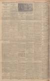 Nottingham Evening Post Monday 16 June 1930 Page 6