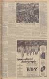 Nottingham Evening Post Monday 16 June 1930 Page 7