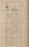 Nottingham Evening Post Monday 16 June 1930 Page 10