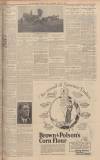Nottingham Evening Post Thursday 19 June 1930 Page 3