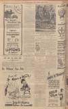 Nottingham Evening Post Thursday 19 June 1930 Page 4
