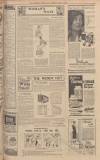 Nottingham Evening Post Thursday 19 June 1930 Page 5