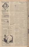 Nottingham Evening Post Thursday 19 June 1930 Page 6