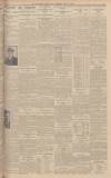 Nottingham Evening Post Thursday 19 June 1930 Page 7