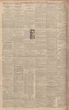 Nottingham Evening Post Thursday 19 June 1930 Page 8