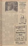 Nottingham Evening Post Thursday 19 June 1930 Page 9
