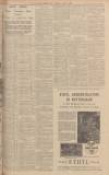 Nottingham Evening Post Thursday 19 June 1930 Page 11