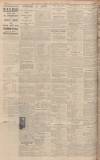 Nottingham Evening Post Thursday 19 June 1930 Page 12
