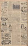 Nottingham Evening Post Friday 20 June 1930 Page 4