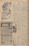 Nottingham Evening Post Friday 20 June 1930 Page 6