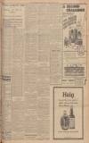 Nottingham Evening Post Friday 20 June 1930 Page 11