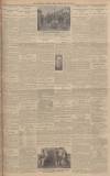 Nottingham Evening Post Monday 21 July 1930 Page 5