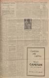 Nottingham Evening Post Monday 21 July 1930 Page 9