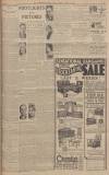 Nottingham Evening Post Friday 01 August 1930 Page 3