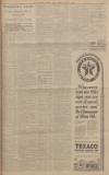 Nottingham Evening Post Friday 01 August 1930 Page 11